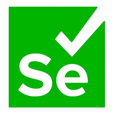 Selenium